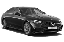 Car Hire West Hampstead - C Class Auto - car hire West hampstead