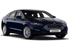 Car Hire West Hampstead - Mondeo Auto - car hire West hampstead