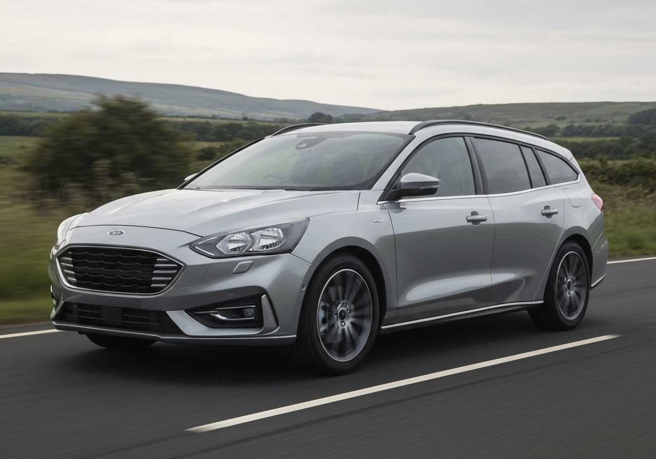 Car Hire West Hampstead - car hire West hampstead